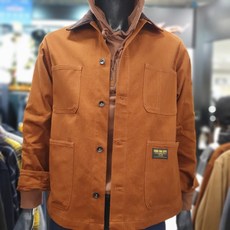 프라하우스br100