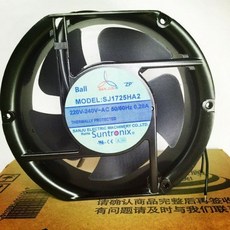 a9c8bfd197a708d0d06bf678f976f76e99a8d30dd838e5ba38e4f59ab329.jpg