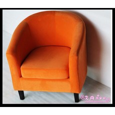 29fd98bf5259a6e5c7bdb4fb966e946af550e3a0f6290793b08c88829d53.jpg