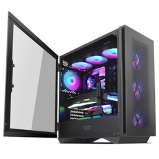 dls480