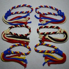 477b46e3331ceeeaa368826c1f413d86481ec921d3f52477b8eec9ca8a0d.jpg