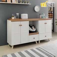 deb410c5eec3bf5a0d69330423c7aa54046f6a59ca35b1d5b33696840fae.jpg