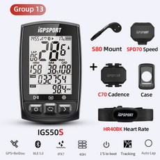 10만원대필름카메라