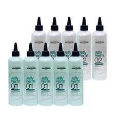 로레알셀프파마세트