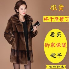 7efc98d1b788a44547ada535da3c65c0562b16f578ddde860a347d0bf8fd.jpeg