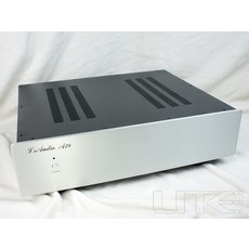 스피커인클로저