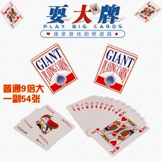 afaa876c3016ee0ca1c008bf93396a678b98489e93cb02a68eefe56e5333.jpg