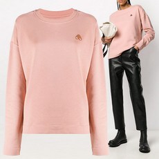 c9d5734b1d572ce6107104311fee532cc799a5346068bd5f78a6974d4e4e.jpg