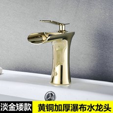 f876a74ed1823ce3fb2745fcf2458473b68942febcd2523b8d1ebbc93d9f.jpg