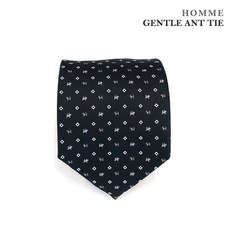 나비넥타이수동