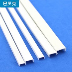 2e055dac522b4e01d5cfb33bbd4a8243cc2ab0f4733803eaf8ef6046b9ef.jpg