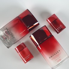 오디세이화장품