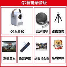 5a4af7898c446aeca8198d22313a6df247c3b100278500945e5e41a24396.jpg