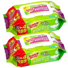 //상품명