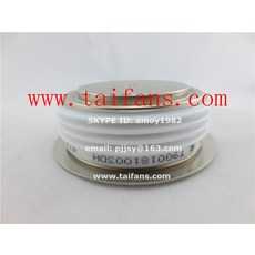 사이정수기