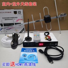 b65d38372ad1f4fff0d6217799a2189a8e1999dd60fa9f74e094ce95910f.jpg