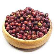 7e5e65db72a7440d95ef28c7a9e4b19f29317466bae6c9de93604f32e129.jpg