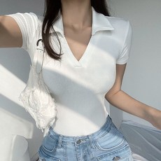 폴로주니어타이