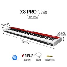 큐베이스컨트롤러