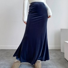 aecffb8335dff9b2237fb5e52888ec6b035deae309ec344553eea3b96f53.jpg