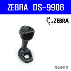 ec05b4337b6bb436ef3e0b89ec9adf0c0880791ff4867b560241dcbf5e77.jpg