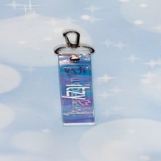 f1309cee5937fc14a8e7fa7dbd173ace21c34568d90325f3773573d1e15f.JPG