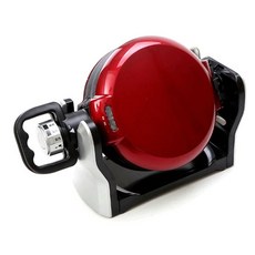 보만2구샌드위치메이커