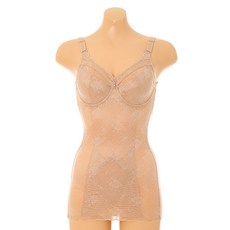 와코루여름올인원