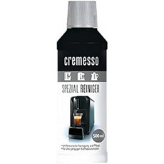 크레메소 스페셜 클리너 500ml 유지보수 전문세정