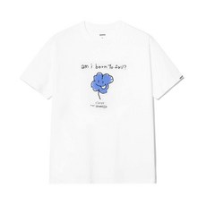 네이키드니스