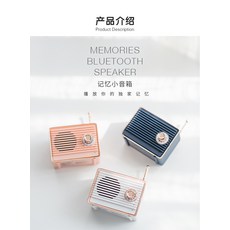eba076f885a8f7e5adaaaffdac02e0c906d2e36535128acef9b9c352b7b3.jpg