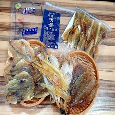 삼천포아귀포
