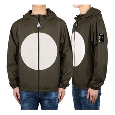 몽클레어헤르민퍼