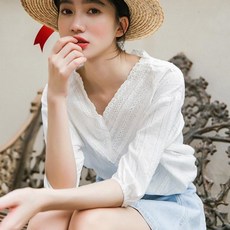 bb0306bb417f46f96a5533e2ccdecfa78979926167c5f464f79fd8e8103a.jpg