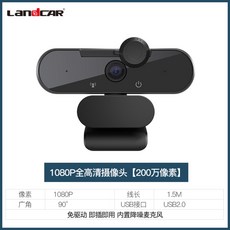 c2212f4d57611963d6751acd652534f72f2660bb351ff2d28e5a40e57a27.jpg