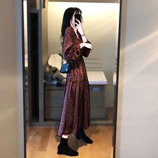 3a507f67f7adcd71e0914153d7034b6c6655578461ec95d87e04f277a717.jpg
