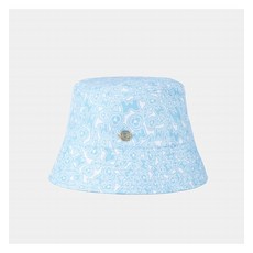 메트로시티스마트키케이스