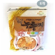 592f8cc4fb08d59dae4768eb53a60584098b790e18ea13188d5027b2bb18.jpg