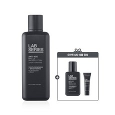 랩시리즈ls산소