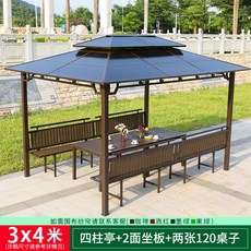 9985da2e6f9550cdce021745f44f27c8f7b0ff25a5a68d54bdfa8a0fbee1.jpg
