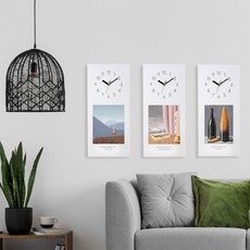 데코용블라인드