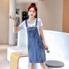 c2bb091c56d1cb880028e198595d4ce4cfe39c0075b1169ad6caa8d19b1a.jpg