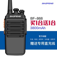 0570fceaf4b6c91c2b500d687d748b692ec7f128309d27596faa3df6097e.jpg
