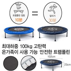 a9c421bed325ca85641b5a1d66c503db078b761848b8f052cc96e48c99c9.jpg