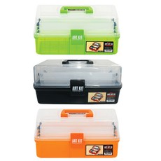 코리아프라스틱/ART KIT 33