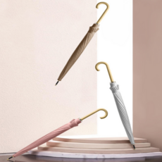 워터프론트양우산