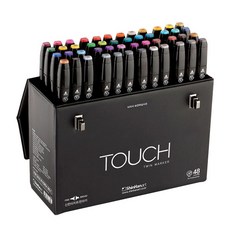 acd8d6a0c9ef6dd7b90d259b2d08b6e55d08b650d279c3483676ed710bf8.jpg