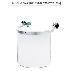 가성비nas