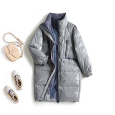 시리즈코듀로이덕다운