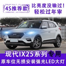 757ee8c91d6fb2d87fd5f23ef5c8ce3232aade4cdb0784f2560ebc65708b.jpg